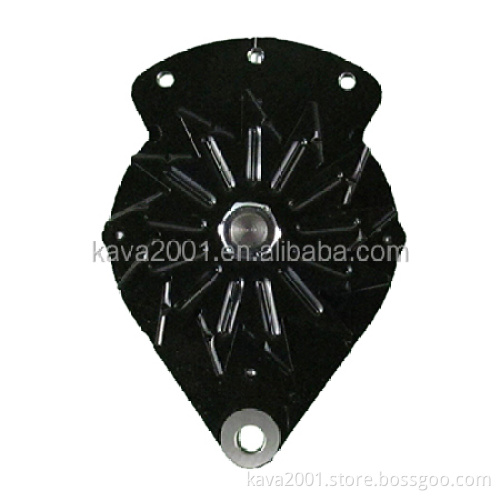 12V 65A Auto Alternator for Carrier Transicold RD, Thermo King MD-II, Lester 8428 110-600 110-231